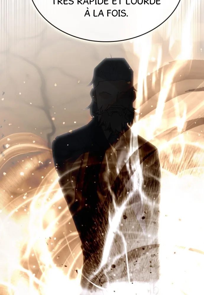 Transcension Academy - 79 - 67e412a46277c.webp