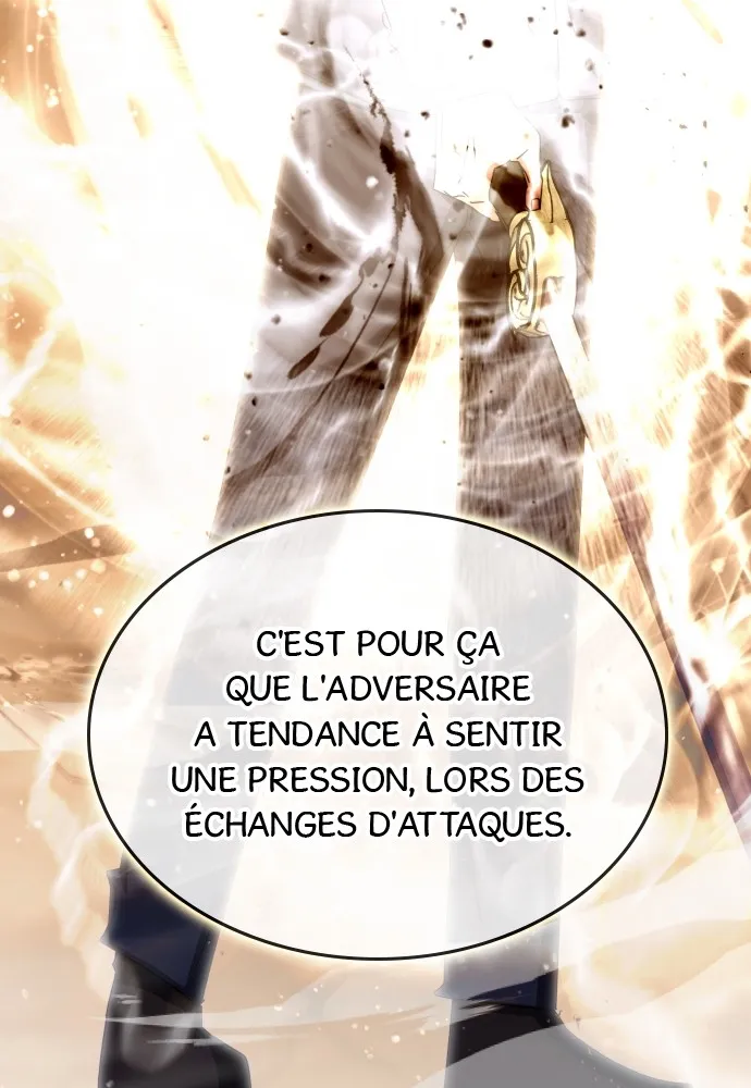 Transcension Academy - 79 - 67e412a47d598.webp