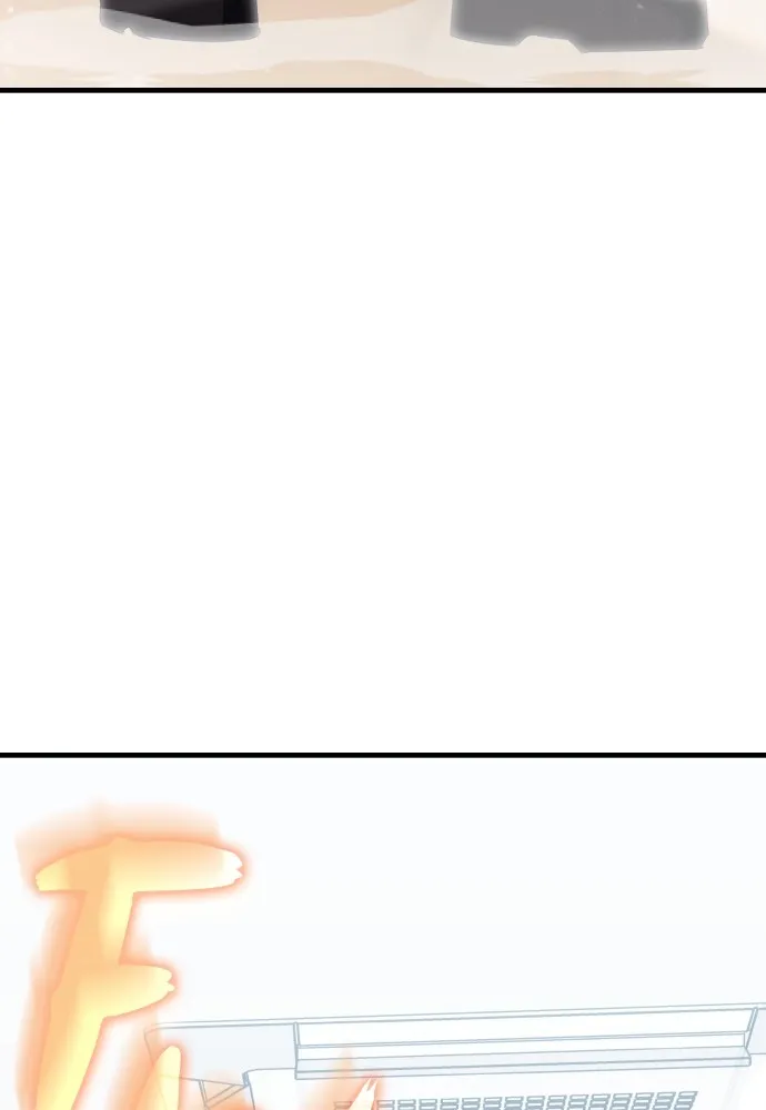 Transcension Academy - 79 - 67e412a48f9b5.webp
