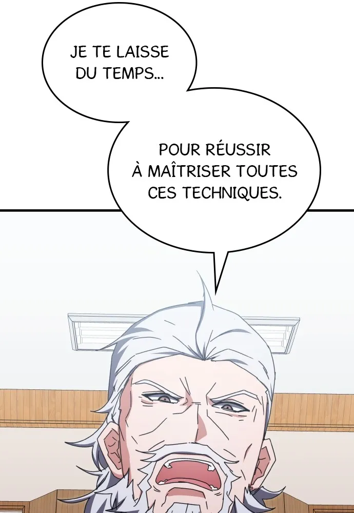 Transcension Academy - 79 - 67e412a53d339.webp