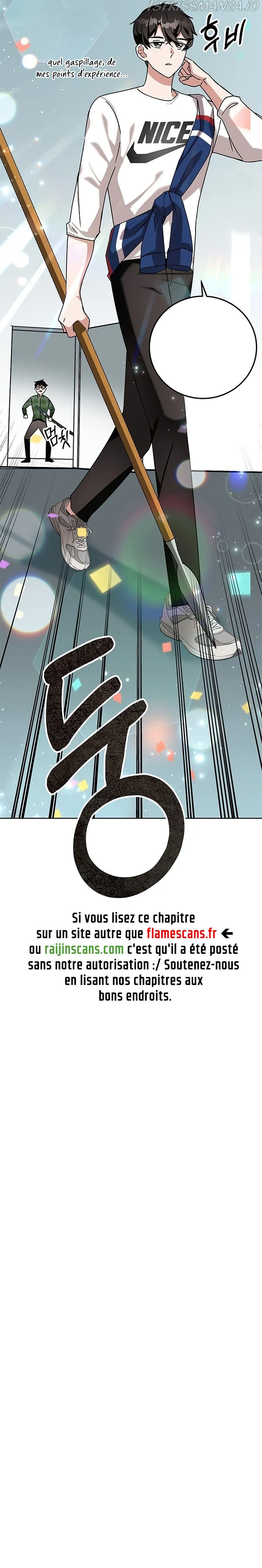 Transcension Academy - 8 - 67e412b36e476.webp