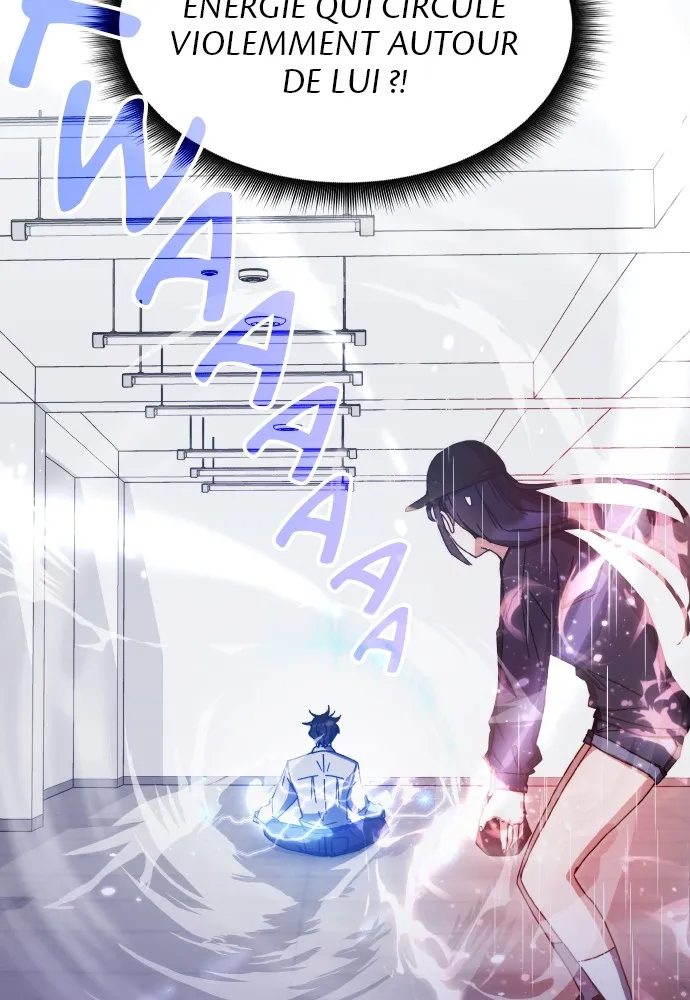 Transcension Academy - 80 - 67e412b3b17ec.webp