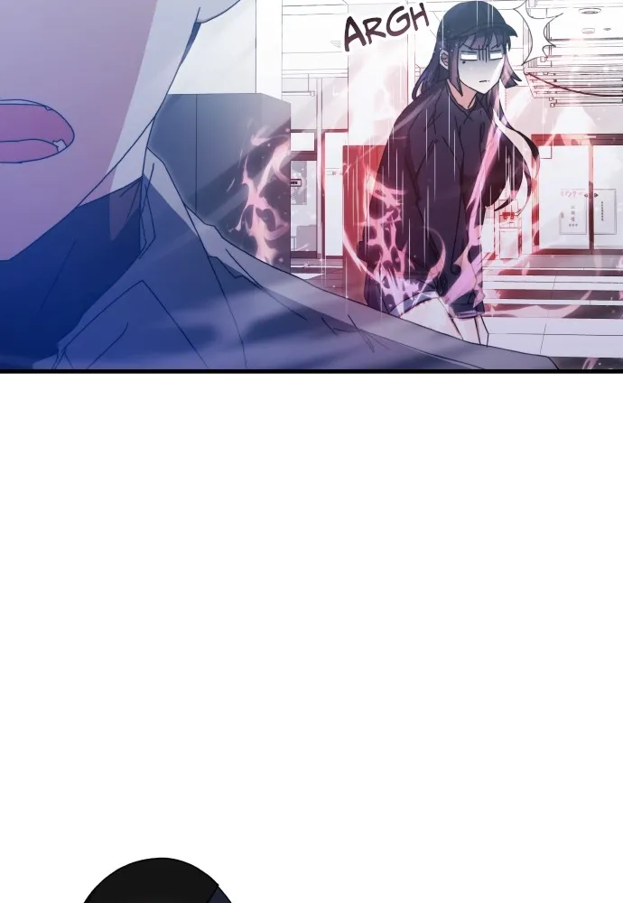 Transcension Academy - 80 - 67e412b3d890c.webp