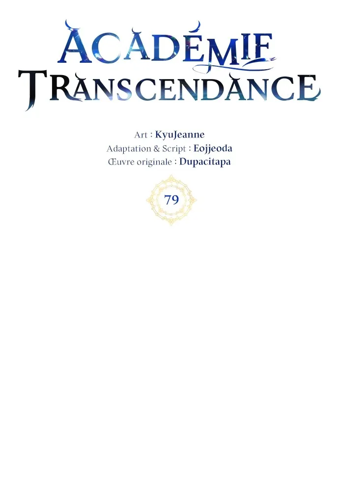 Transcension Academy - 80 - 67e412b42b8fc.webp