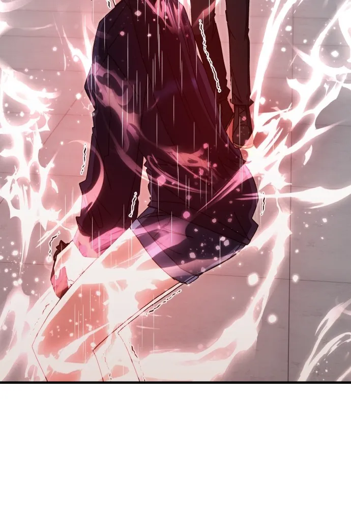 Transcension Academy - 80 - 67e412b4a7938.webp