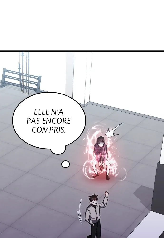 Transcension Academy - 80 - 67e412b504c21.webp
