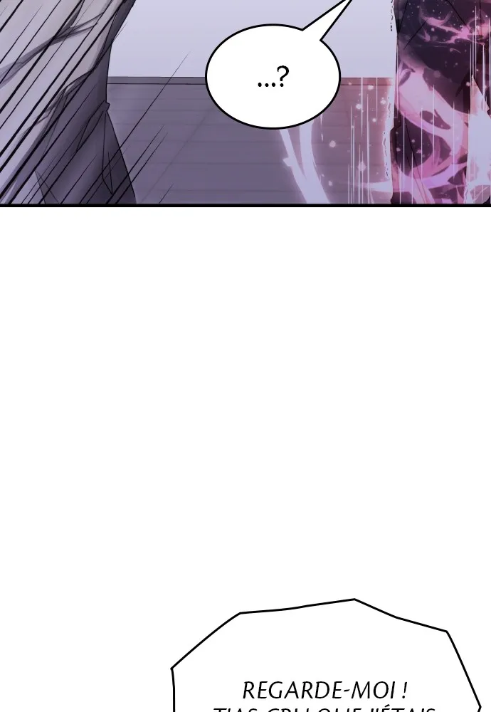 Transcension Academy - 80 - 67e412b556138.webp