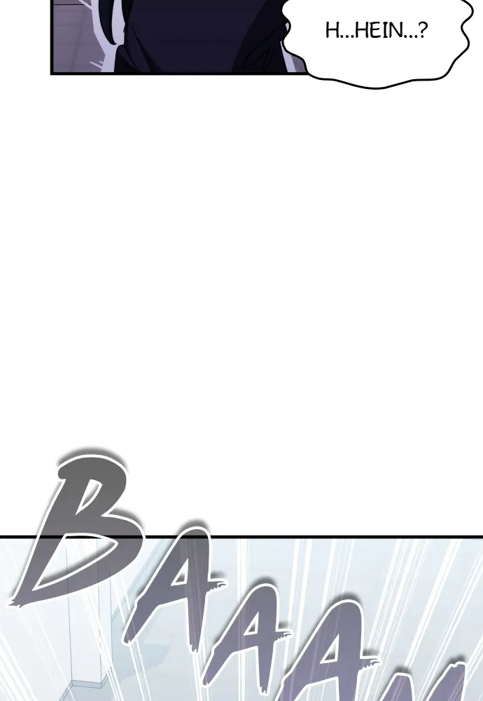 Transcension Academy - 80 - 67e412b5e830a.webp