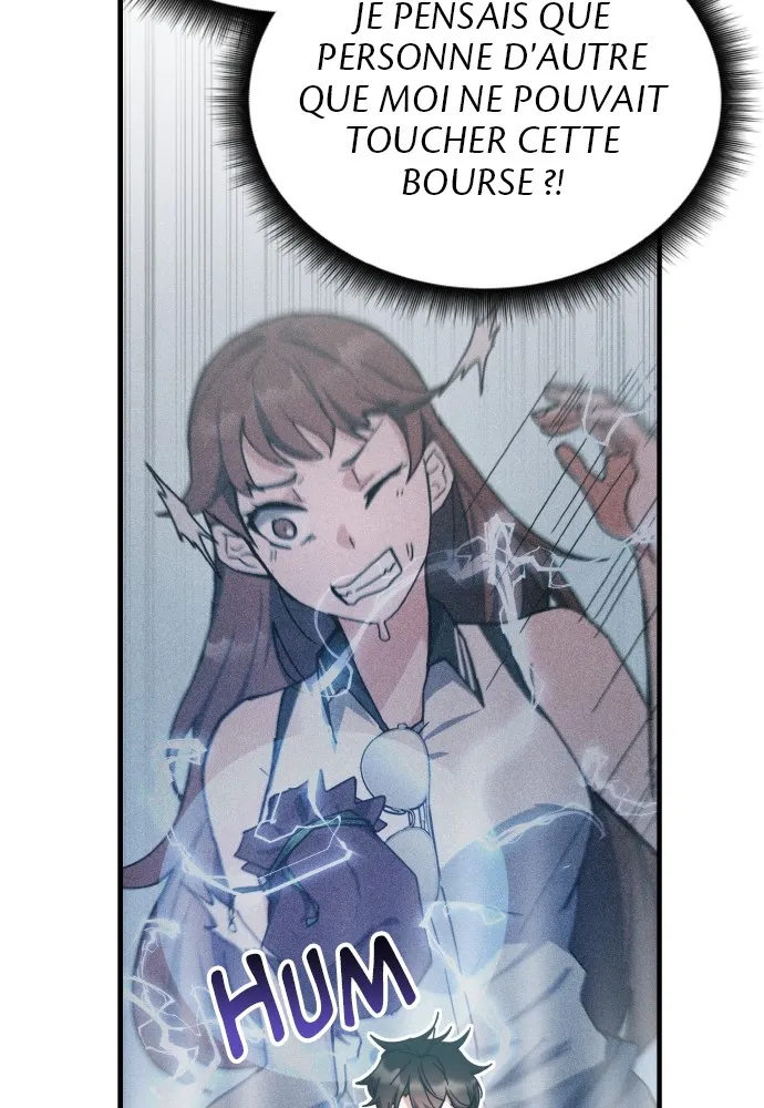 Transcension Academy - 80 - 67e412b6414f9.webp