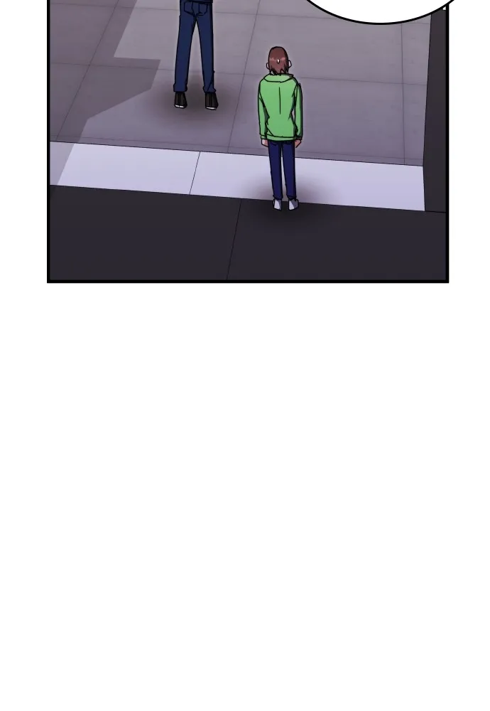 Transcension Academy - 80 - 67e412b7ce7c8.webp
