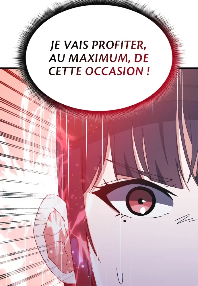 Transcension Academy - 80 - 67e412b8994bb.webp