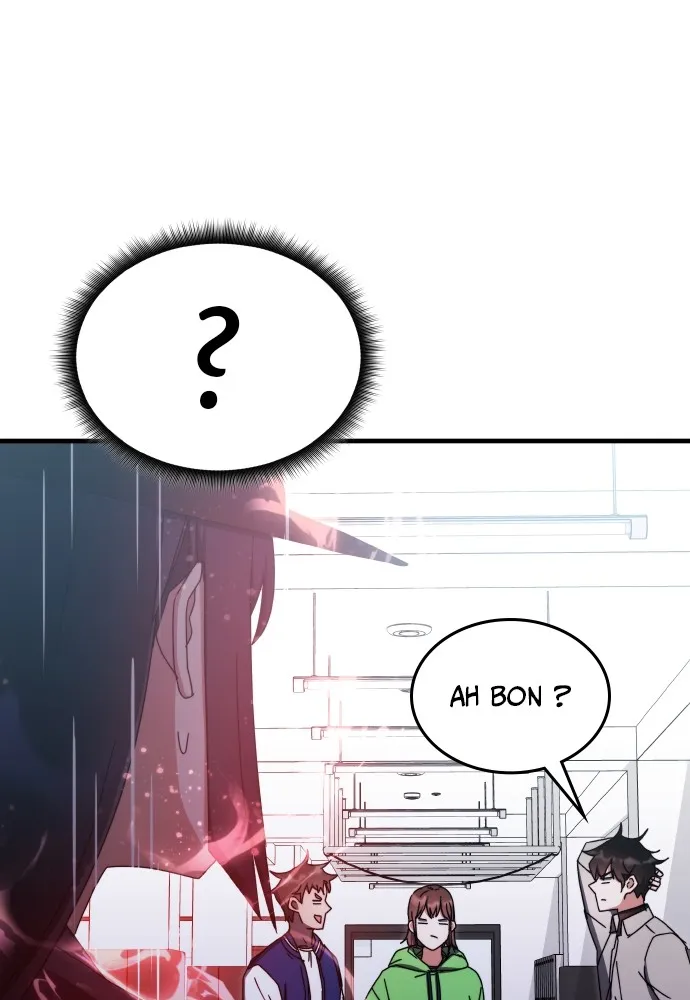 Transcension Academy - 80 - 67e412b8d72f7.webp