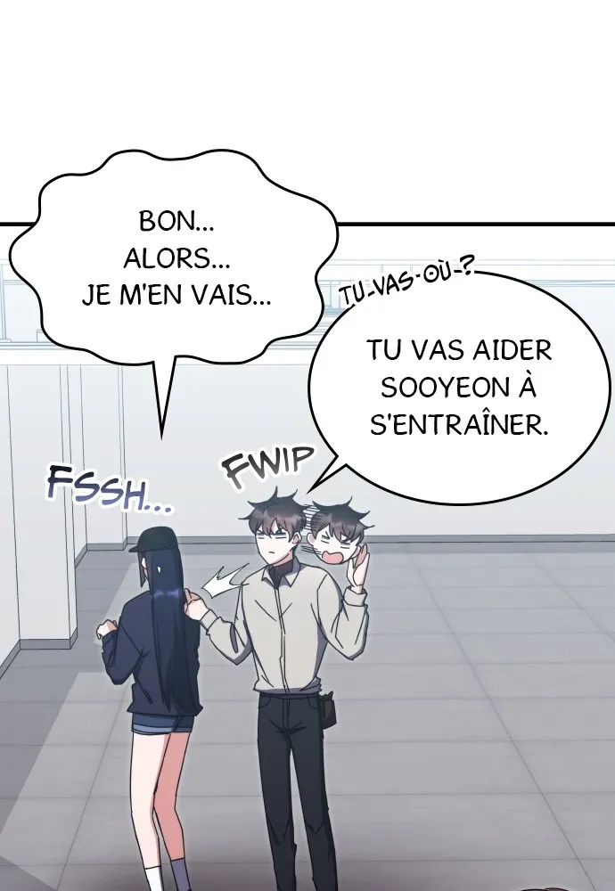 Transcension Academy - 80 - 67e412b93248d.webp