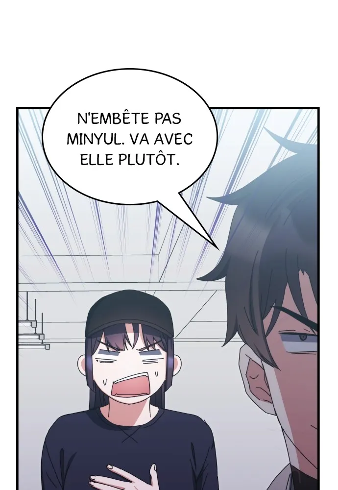 Transcension Academy - 80 - 67e412b96a50b.webp
