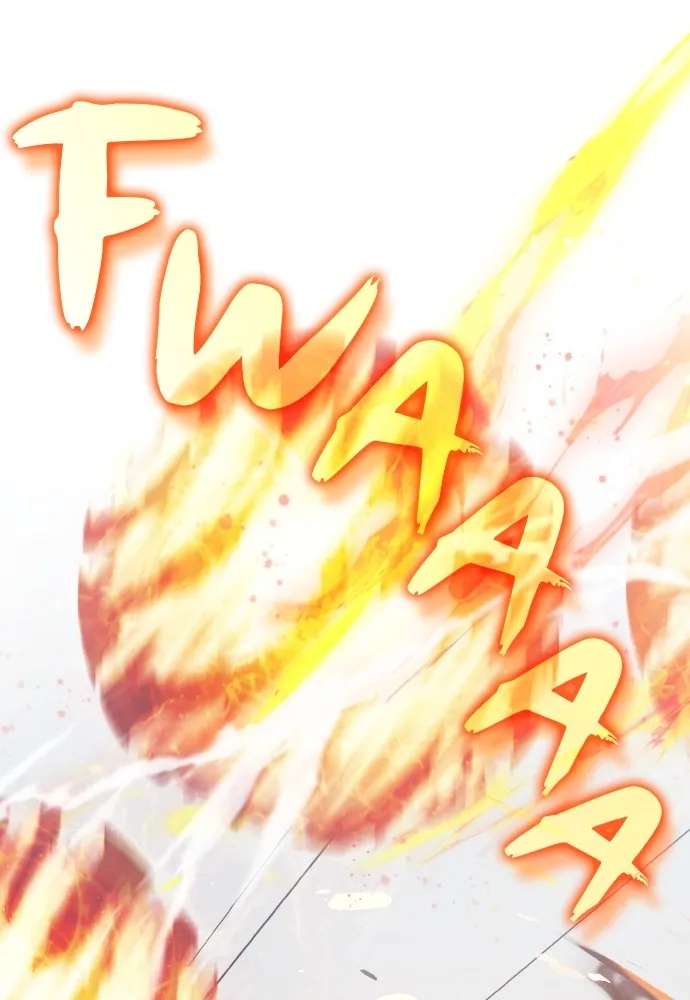 Transcension Academy - 80 - 67e412ba1fa41.webp