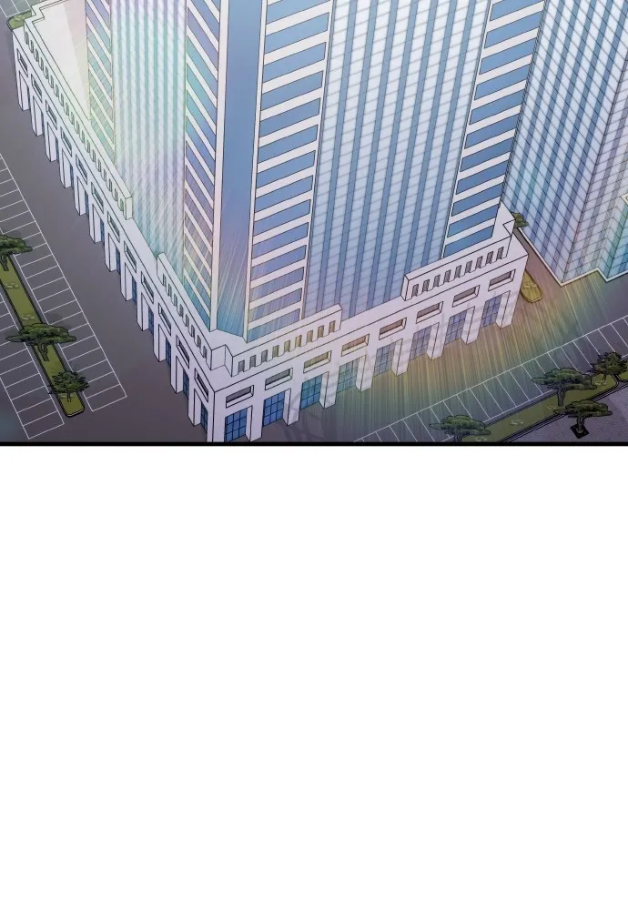Transcension Academy - 80 - 67e412bb3f1b9.webp