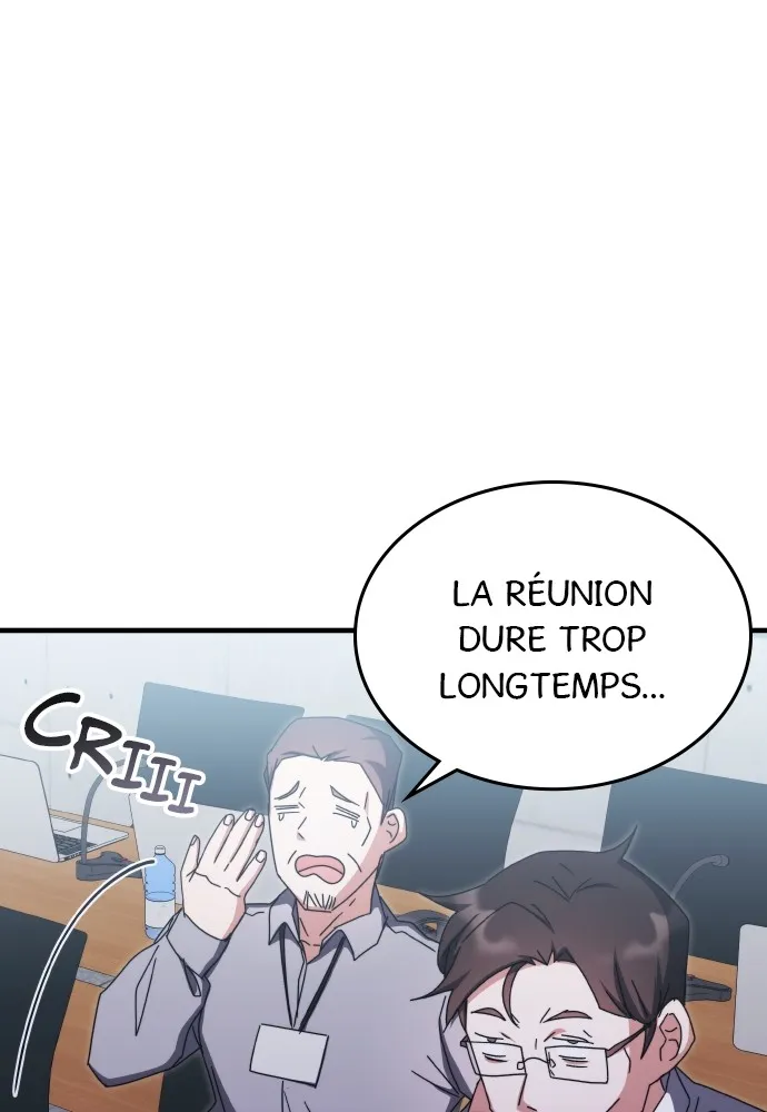 Transcension Academy - 80 - 67e412bb9a234.webp