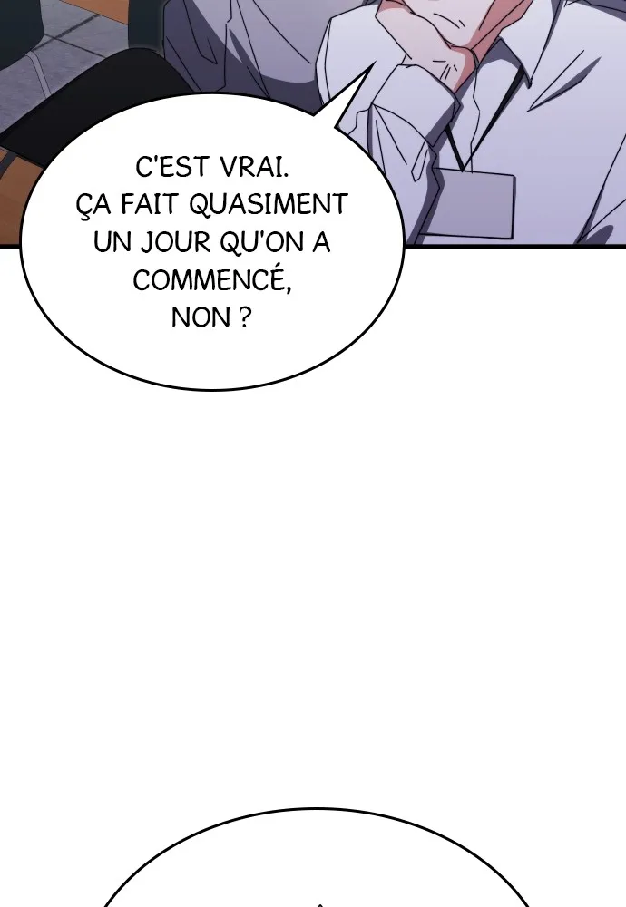 Transcension Academy - 80 - 67e412bbada1a.webp