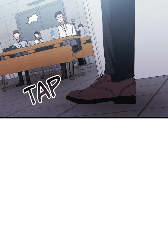 Transcension Academy - 80 - 67e412bc77bb7.webp