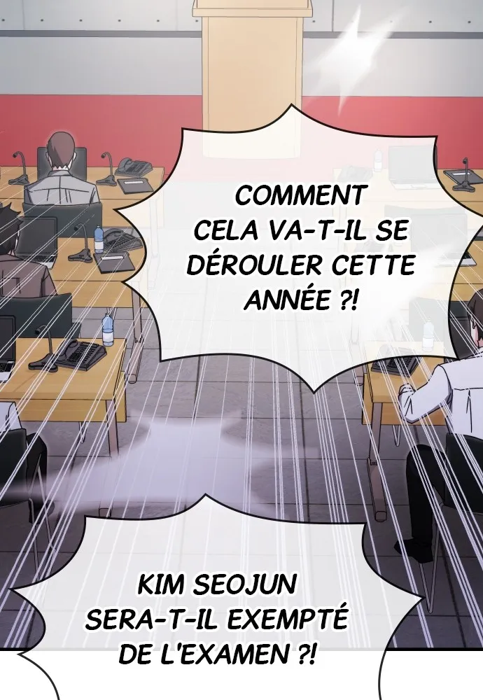 Transcension Academy - 80 - 67e412bcd7922.webp