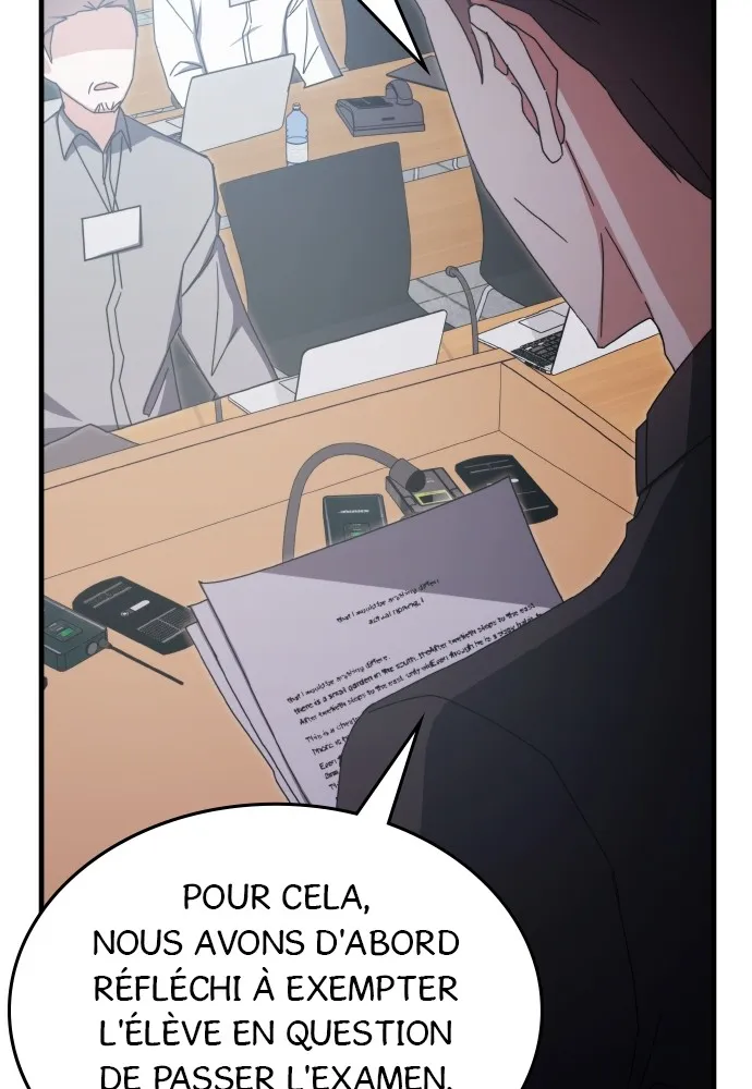Transcension Academy - 80 - 67e412bd0dc7d.webp