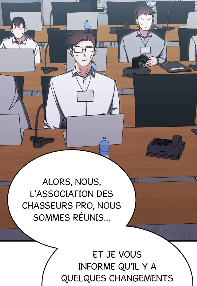 Transcension Academy - 80 - 67e412bd77b57.webp