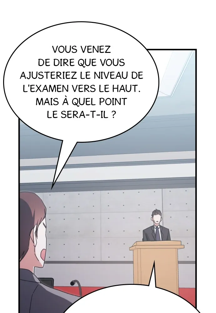 Transcension Academy - 80 - 67e412be75240.webp