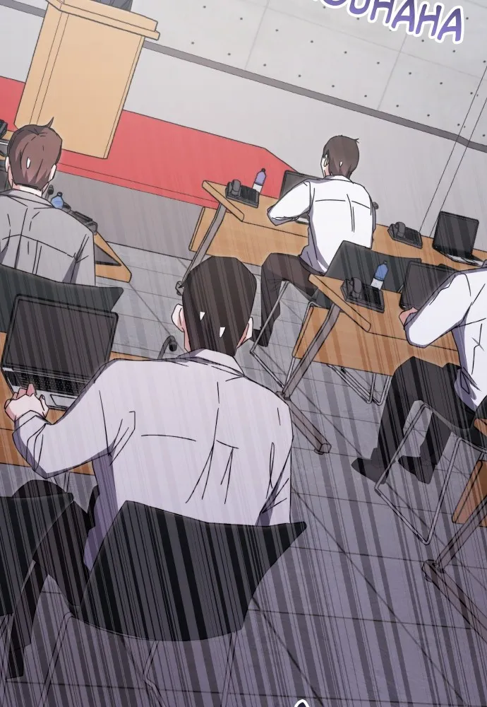 Transcension Academy - 80 - 67e412bedcf2d.webp