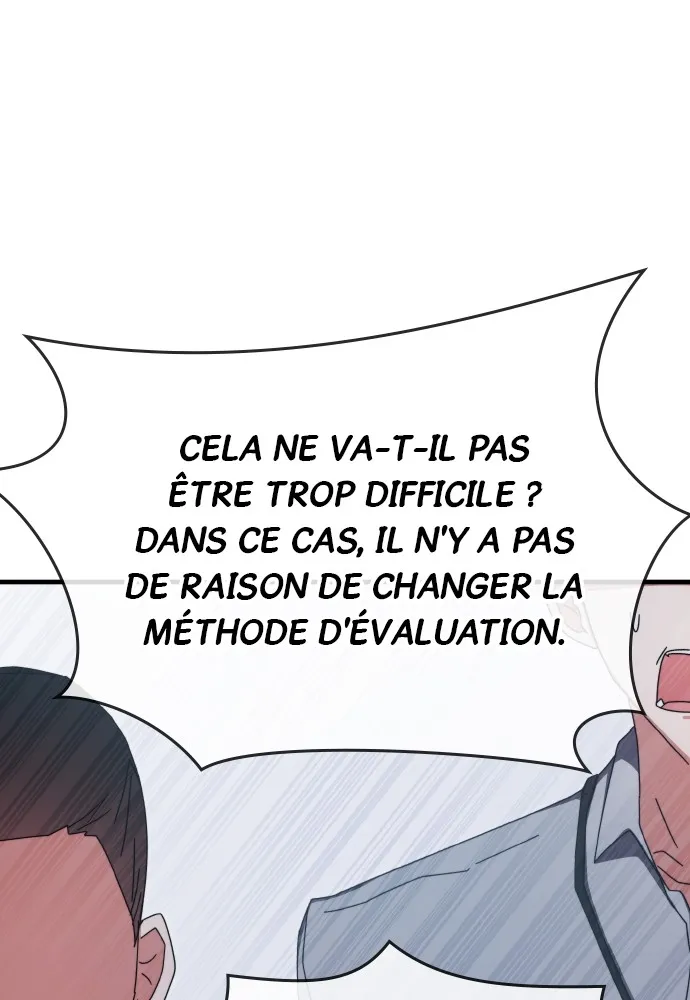 Transcension Academy - 80 - 67e412bf48729.webp