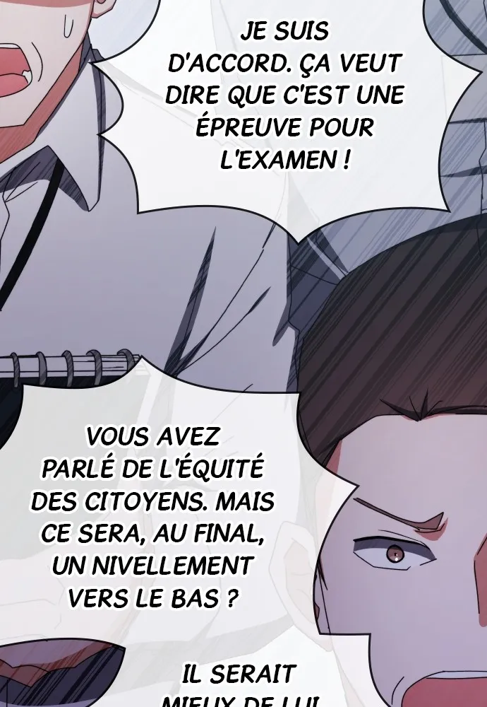 Transcension Academy - 80 - 67e412bf6efd6.webp