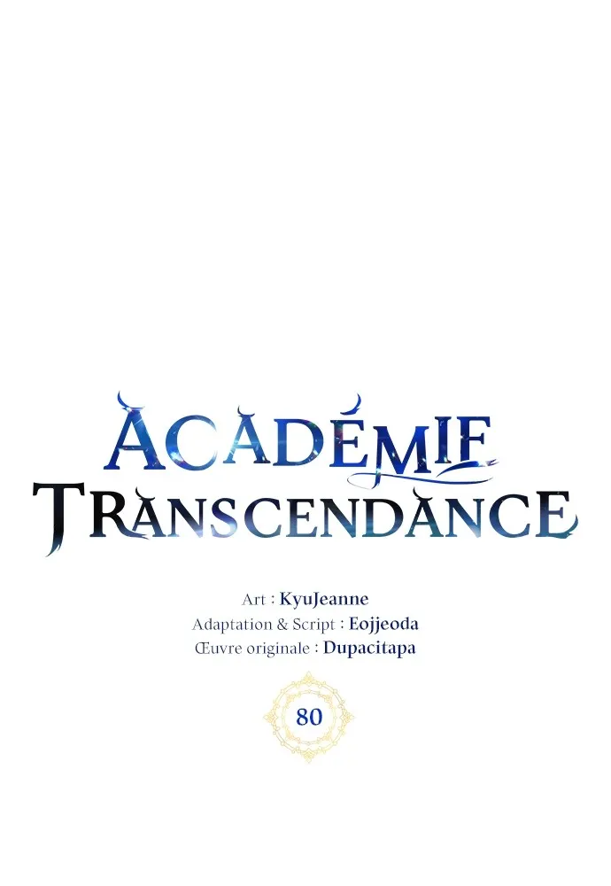 Transcension Academy - 81 - 67e412c20e23e.webp