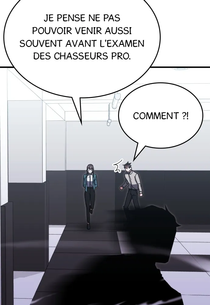 Transcension Academy - 81 - 67e412c27b951.webp