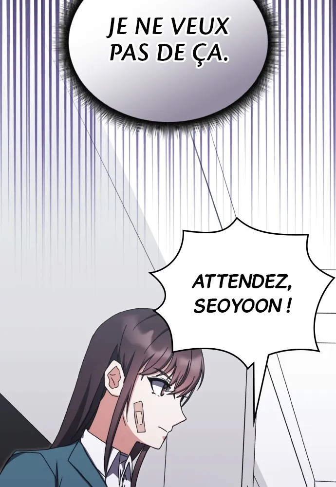 Transcension Academy - 81 - 67e412c2d99c4.webp