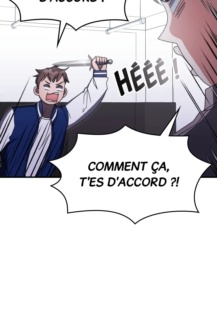 Transcension Academy - 81 - 67e412c4abe76.webp