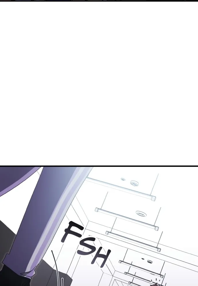 Transcension Academy - 81 - 67e412c68bd46.webp