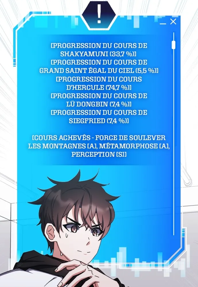 Transcension Academy - 81 - 67e412c7047ae.webp
