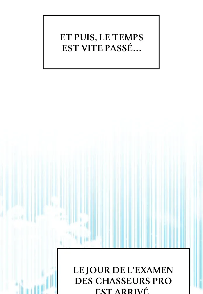 Transcension Academy - 81 - 67e412c73219f.webp