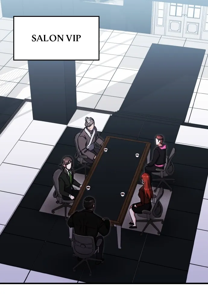 Transcension Academy - 81 - 67e412c9b9ea0.webp