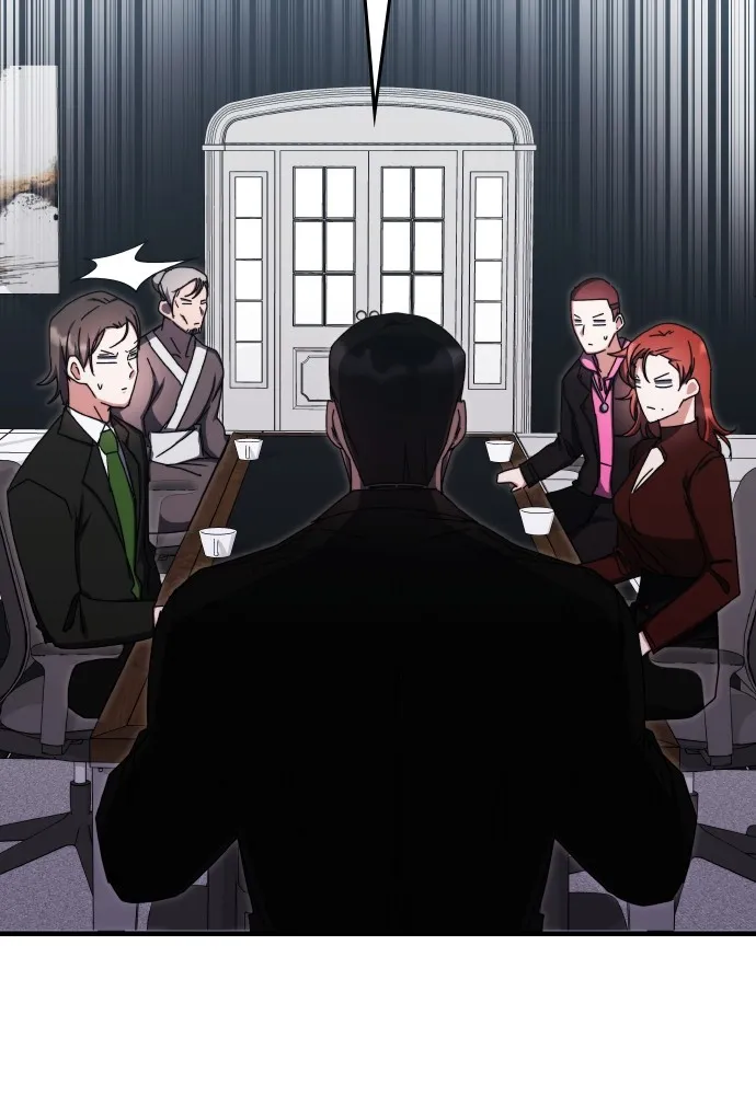 Transcension Academy - 81 - 67e412cada0fe.webp