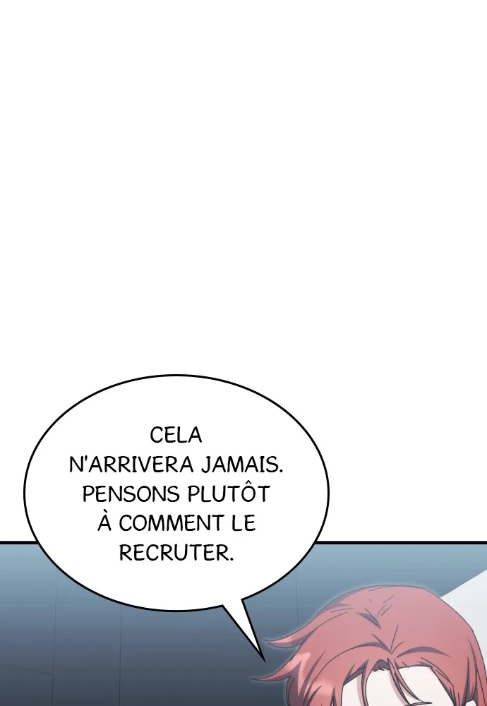 Transcension Academy - 81 - 67e412cb223fe.webp
