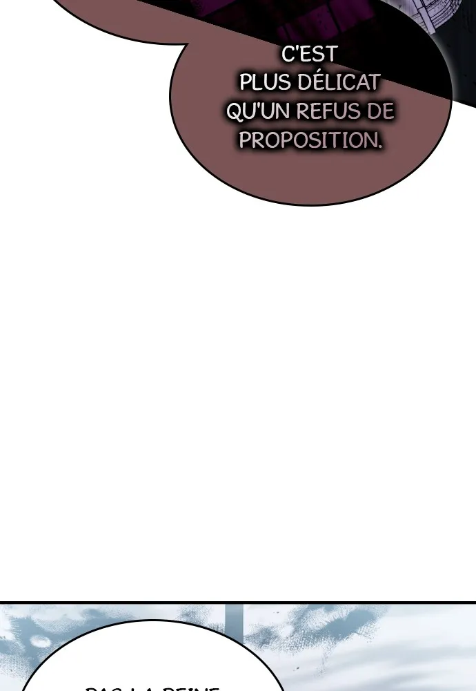 Transcension Academy - 81 - 67e412cbb94d0.webp