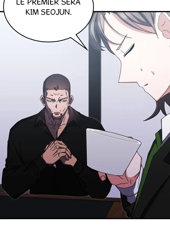 Transcension Academy - 81 - 67e412cc0cc74.webp