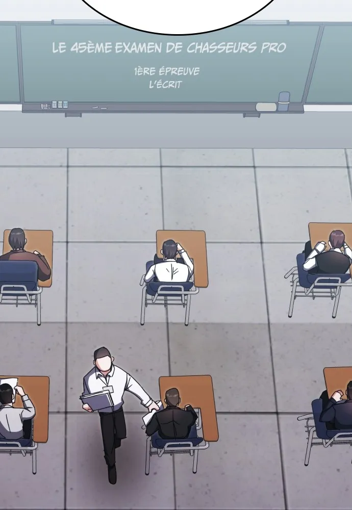 Transcension Academy - 81 - 67e412cc3d62c.webp