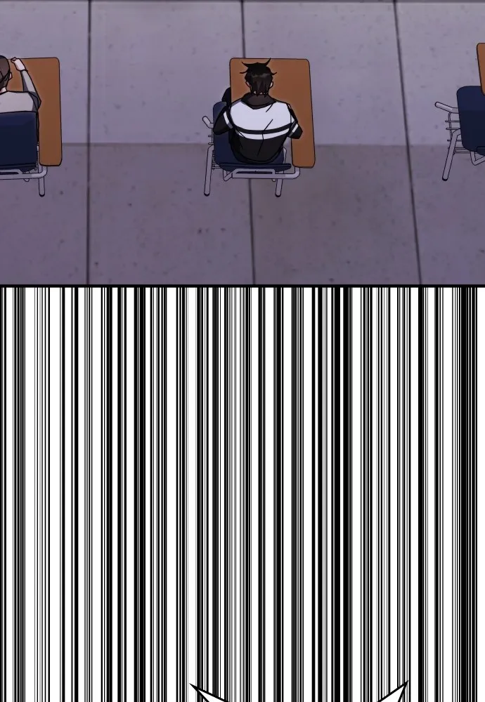 Transcension Academy - 81 - 67e412cc5389f.webp