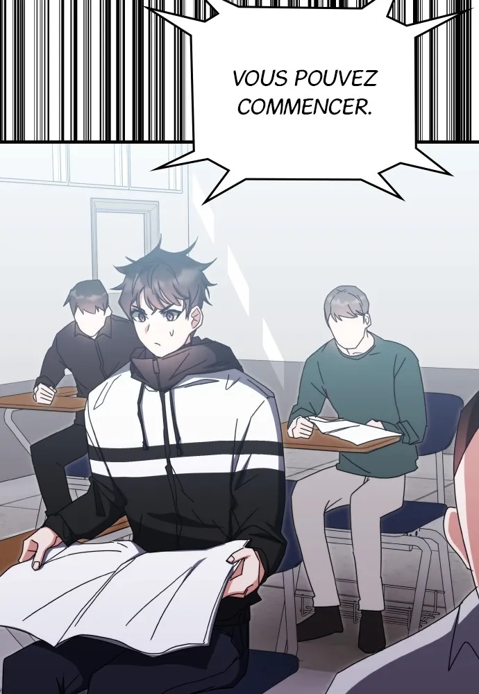 Transcension Academy - 81 - 67e412cc6fd75.webp