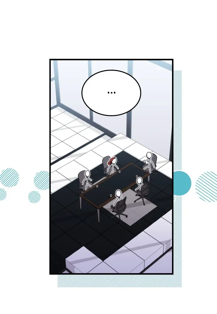 Transcension Academy - 81 - 67e412cd2b0ff.webp