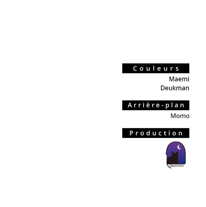 Transcension Academy - 81 - 67e412cd5eaa5.webp