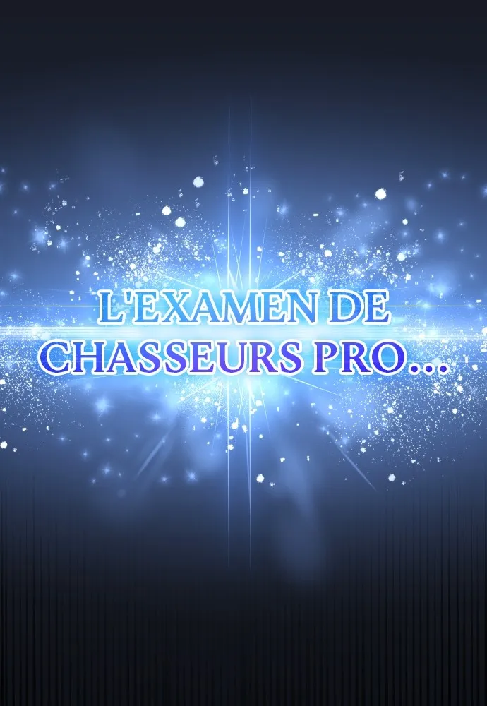 Transcension Academy - 82 - 67e412cd80548.webp