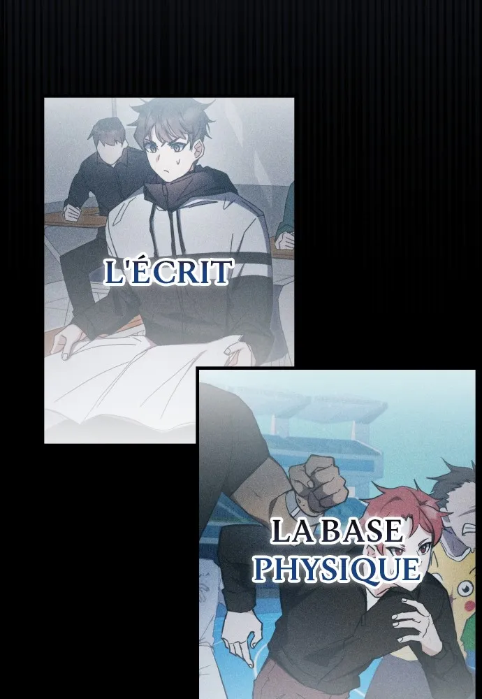 Transcension Academy - 82 - 67e412cd9d780.webp