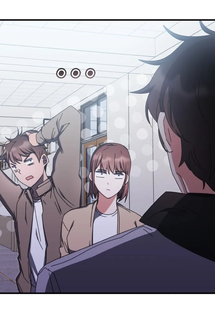 Transcension Academy - 82 - 67e412ceea363.webp